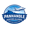 Panhandle Aviation Alliance